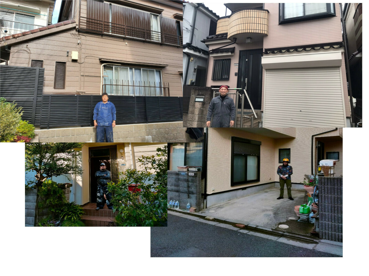 株式会社永矢